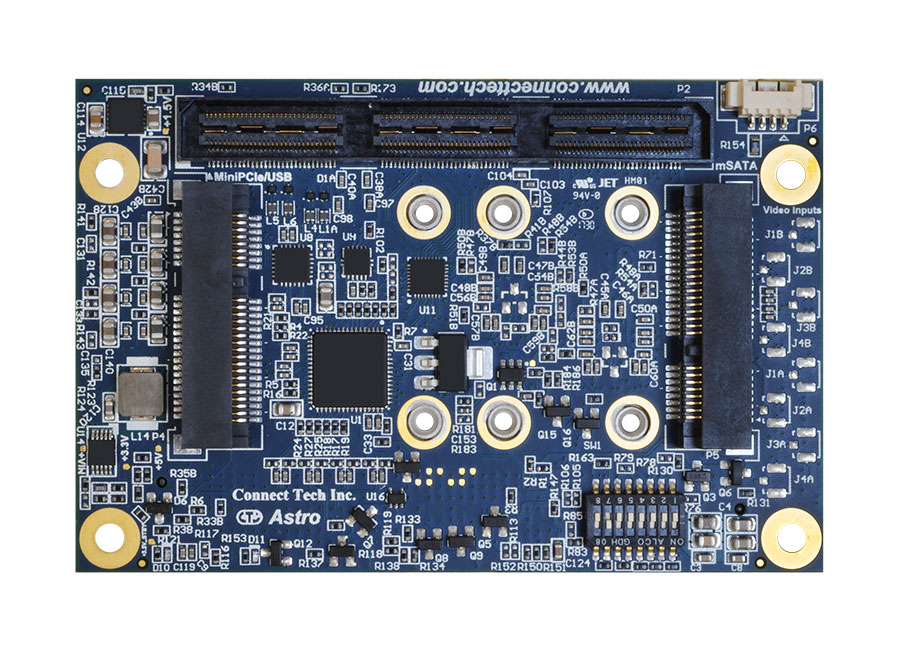 Tech connect. NVIDIA Jetson tx2. Jetson tx2 Module. Carrier Jetson NX-02т. Jetson™ tx2 NX GPIO.