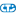 connecttech.com-logo