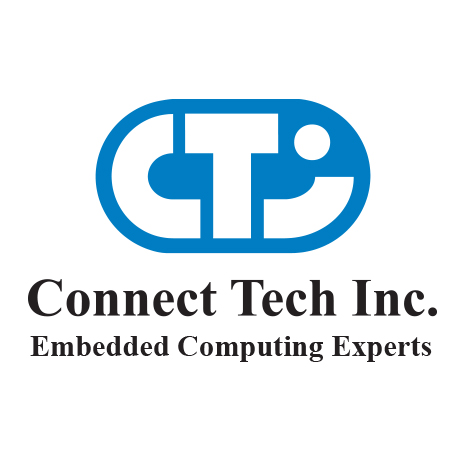 Компания коннект. Iratech Inc. T connect Technology. NEWGRID Technology Inc.. Cbg510 connect Tech.