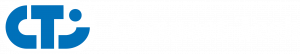 CTI Logo - Clean_white