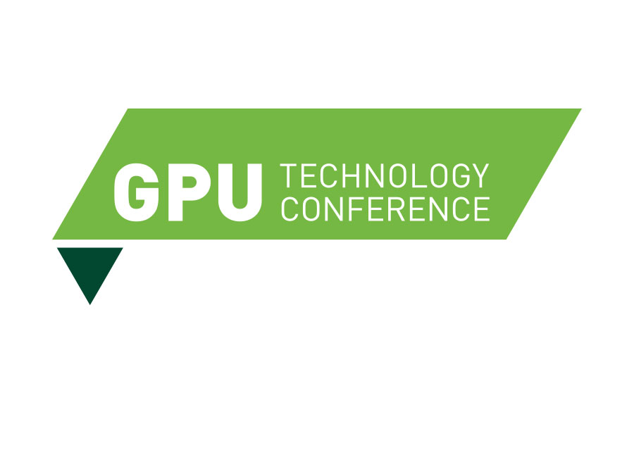 Stolpe agitation Klæbrig GPU Technology Conference (GTC) 2017 - Booth 525 - Connect Tech Inc.