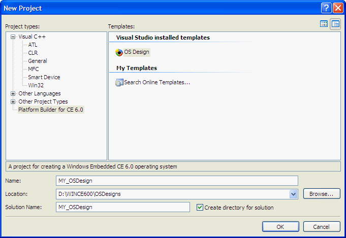 Windows ce 6.0 карты. Эмулятор Windows ce 6.0 для Windows 10. WINCE Registry Editor. Виндовс ембеддед се 6.0 как переключить язык. Win ce 6.0 создает текстовые файлы.