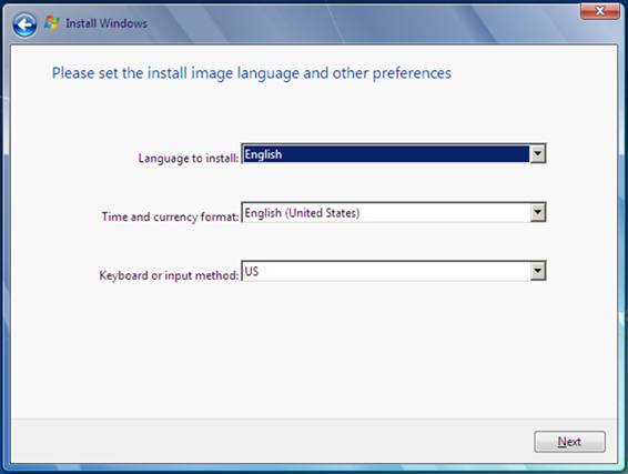 What is Windows 7 Embedded Standard & Why Does it Matter?