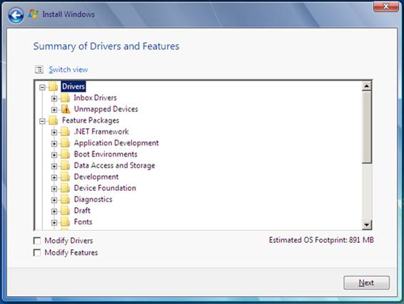 What is Windows 7 Embedded Standard & Why Does it Matter?