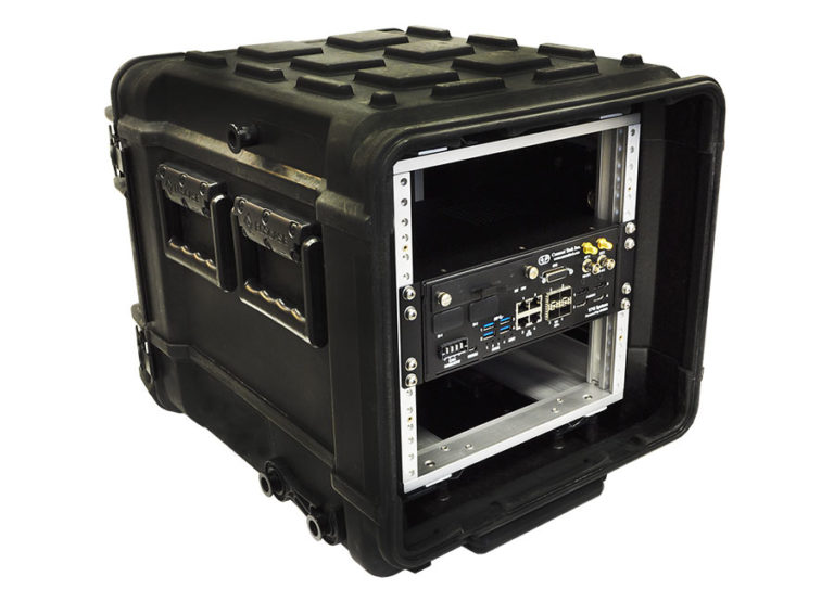 v7g-gpu-system-connect-tech-inc