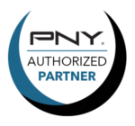 PNY-Authorized-Partner-Logo-Web