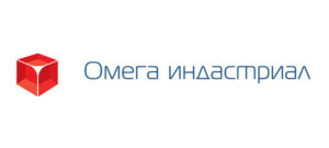 Omega-logo-large