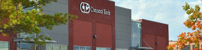 HEICO Corporation Acquires Connect Tech Inc. - Connect Tech Inc.