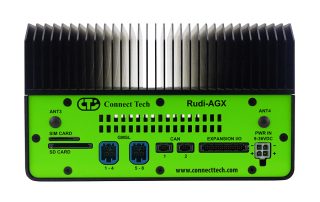 ESG610_Revised_Back