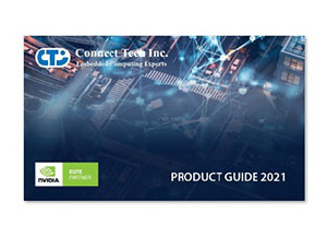 Download 2021 Product Guide Connect Tech