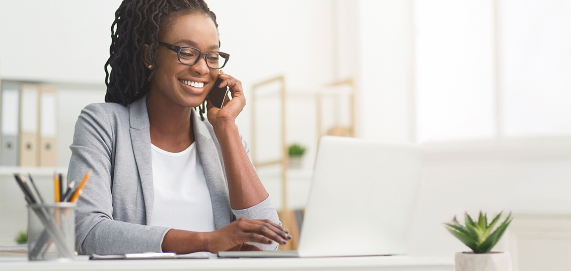 cti_purchasing_agent_photo_job_career_website_page_top