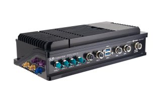 ESG607_polaris_angle_passive