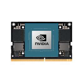 Orin_NX_Module_Support