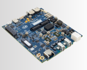 agx203 rogue-rx featured image, rugged carrier board, enabling vision applications