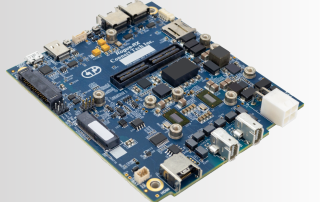 agx203 rogue-rx featured image, rugged carrier board, enabling vision applications