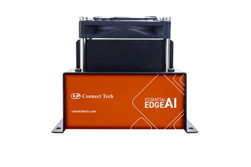 Essential EdgeAI - Image 4