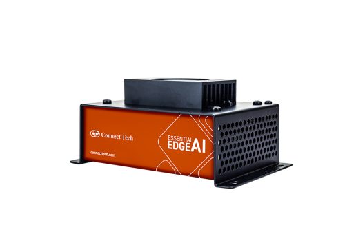 Essential EdgeAI - Image 6