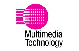 MMT_2012