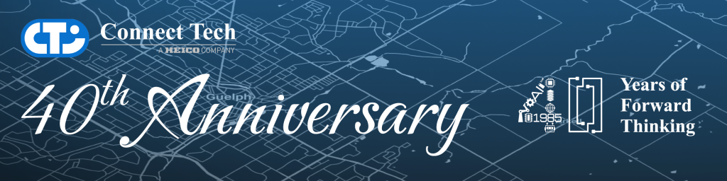 40th-Anni_Announcement-SM_PostHeader