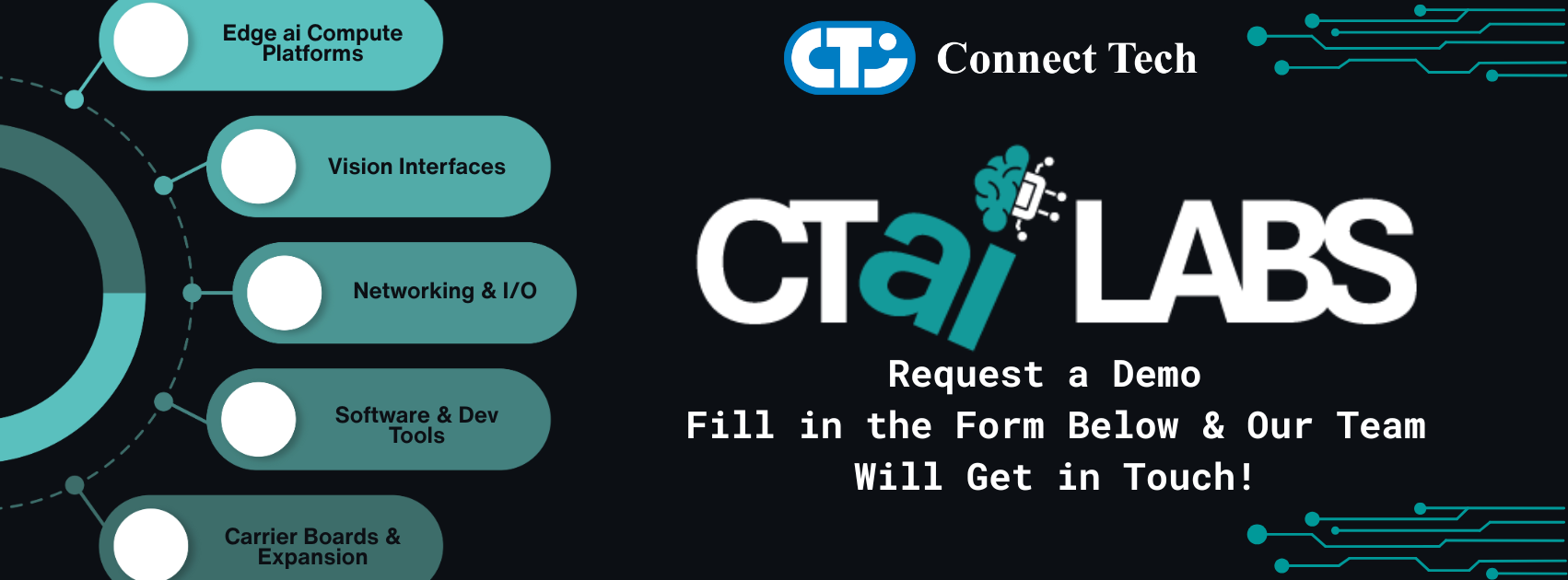 CTai LABS FB Cover (1702 x 630 px) (3)