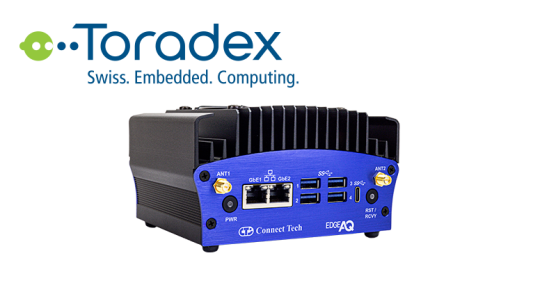 ToradexAquilaAM69_ProductCategory ToradexAquilaAM69_ProductCategory