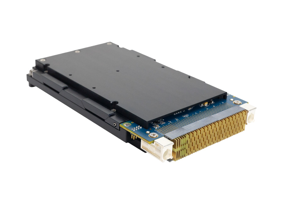 Graphite VPX 10G Switch - Image 6