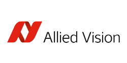 Logo_Allied Vision-250x125
