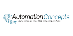 Logo_Automation Concepts-250x125