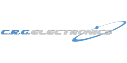 Logo_CRG Electronics-250x125