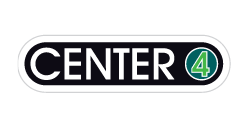 Logo_Center-250x125