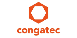 Logo_Congatec-250x125