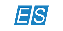 Logo_ES-250x125