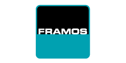 Logo_Framos-250x125