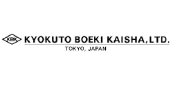 Logo_KBK-250x125