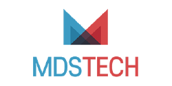 Logo_MDSTECH-250x125