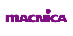 Logo_Macnica-250x125