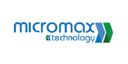 Logo_Micromax-250x125