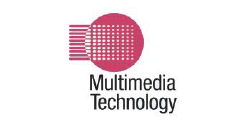 Logo_MultimediaTech-250x125