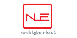 Logo_NLE-250x125