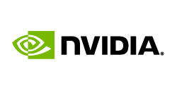 Logo_NVIDIA-250x125