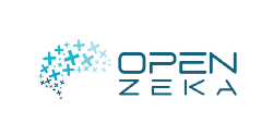 Logo_Open Zeka-250x125