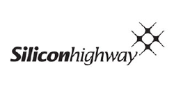 Logo_Siliconhighway-250x125