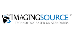 Logo_The Imaging Source-250x125