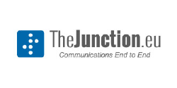 Logo_TheJunction-250x125