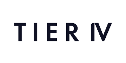 Logo_TierIV-250x125