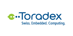 Logo_Toradex-250x125