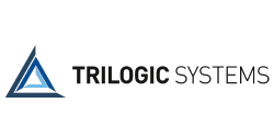 Logo_Trilogic Systems-250x125