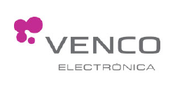 Logo_VENCO-250x125