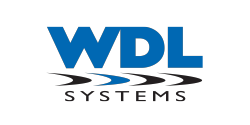 Logo_WDL Systems-250x125