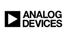 PartnerLogo_Analog-225x120